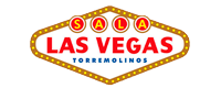 Sala Las Vegas